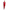 Jumpsuit für Schwangerschaft und Stillzeit aus Bio-Baumwolle