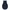 Ganzjahresschlafsack 4-Season Mull 2.0 TOG