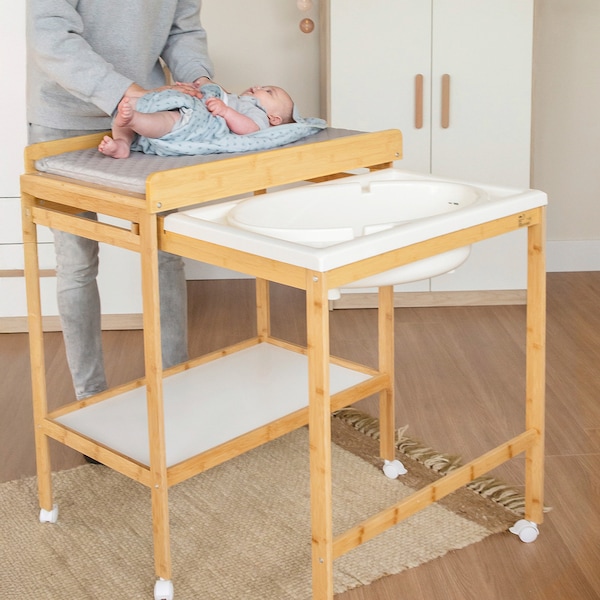 Produktvorschaubild 2