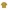 Jungen T-Shirt mit Grafikdruck, Recycling-Baumwolle