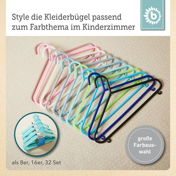 Produktvorschaubild 21
