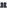 Stiefelette BALTIC B ABX