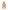 Baby Latzhose aus Sweatware, Bio-Baumwolle