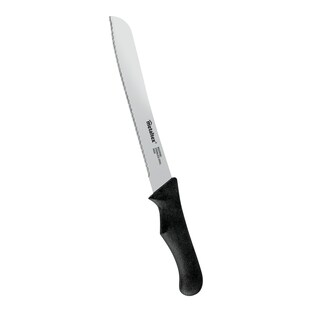 Brotmesser "Basic", 31 cm