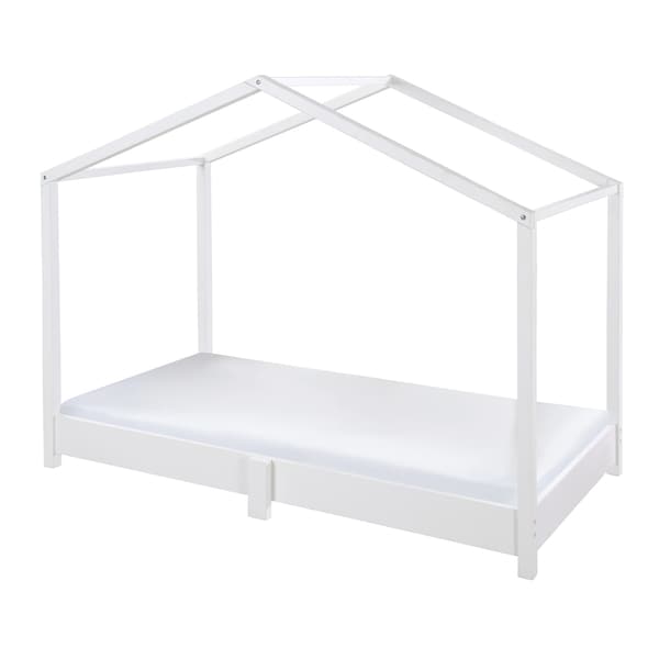 Produktvorschaubild 9