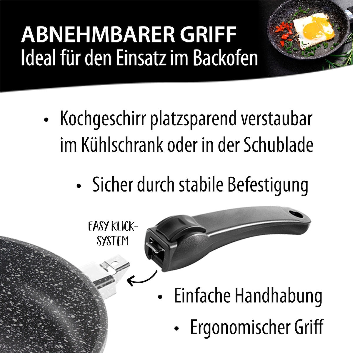 Produktbild 13