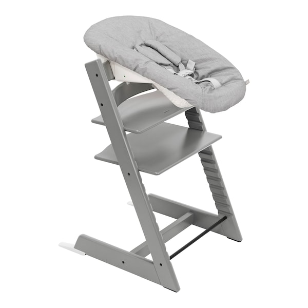 Produktvorschaubild 1
