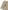 Bio-Kollektion: 7er-Pack Baby Wickelbodys BASIC