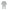 Bio-Kollektion: 2er-Pack Baby Strampler, Samt & Cord
