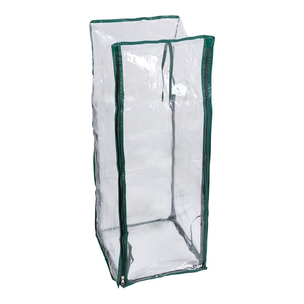 Produktvorschaubild 1