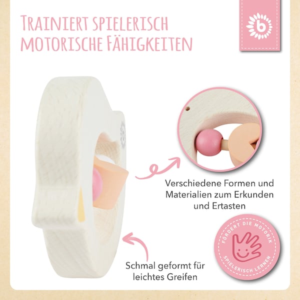 Produktvorschaubild 4