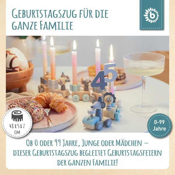 Produktvorschaubild 10