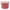Soft-Knete 4 Farben