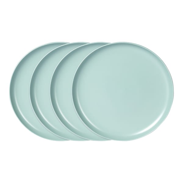 mint