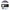 LED-Nachtlicht 2in1 SleepLight