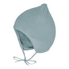 Strickmütze