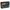 42236 Ford Mustang GT Auto aus der Tuning-Werkstatt
