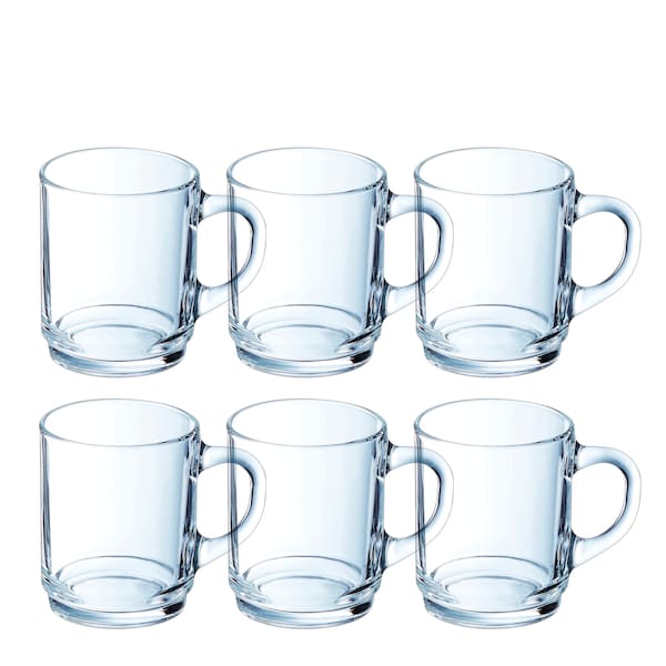 Produktvorschaubild 1