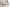 Einzelbett „Eli“, Kinderbett, Jugendbett, Schlafzimmer, Kinderzimmer