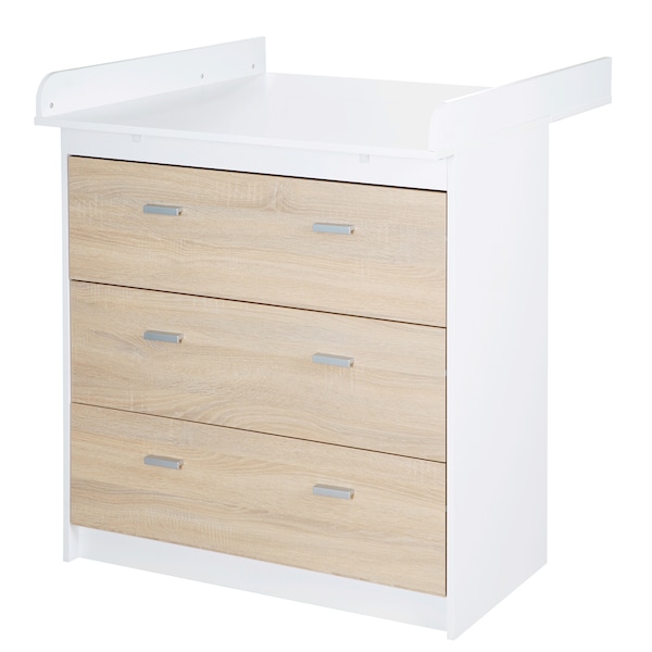 Produktvorschaubild 1