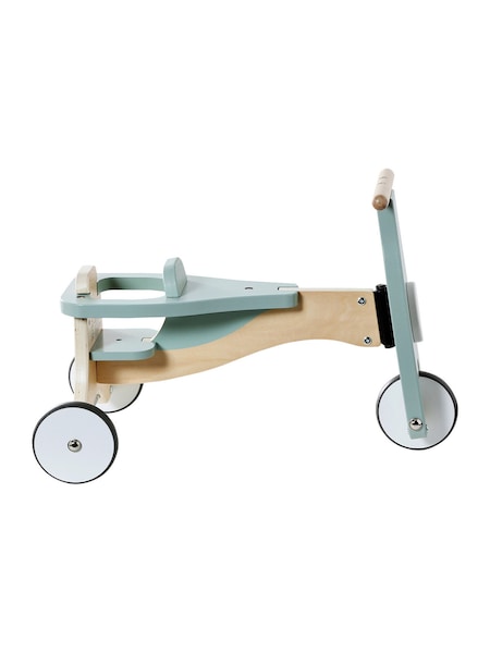 Produktvorschaubild 1
