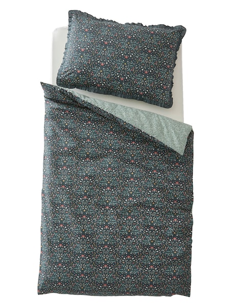 Produktvorschaubild 1