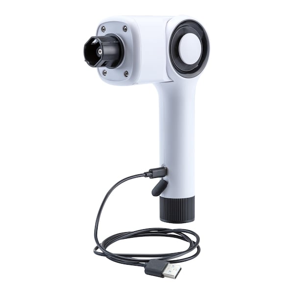 Produktvorschaubild 5