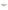 Steckpuzzle LOVELY FARM, Holz FSC®