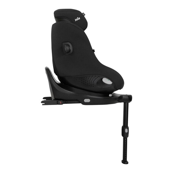Produktvorschaubild 8