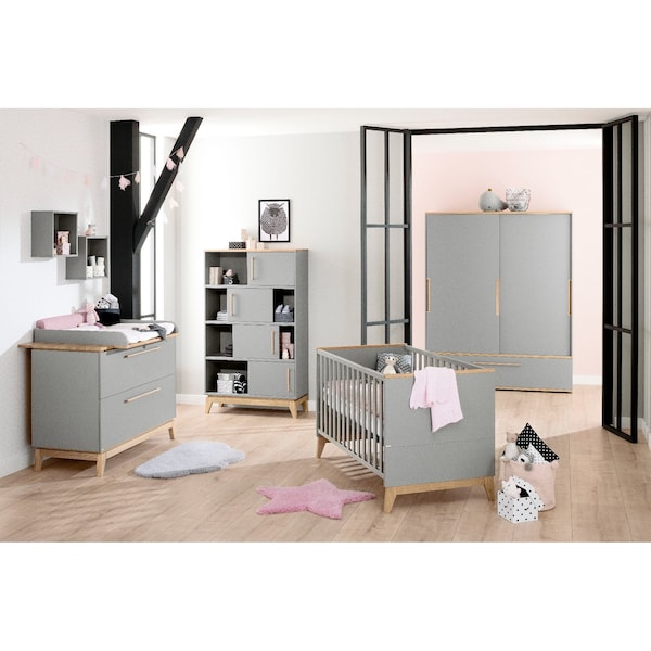 Produktvorschaubild 2