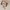 Baby Holzrassel Igel Hantelrassel 2er Set