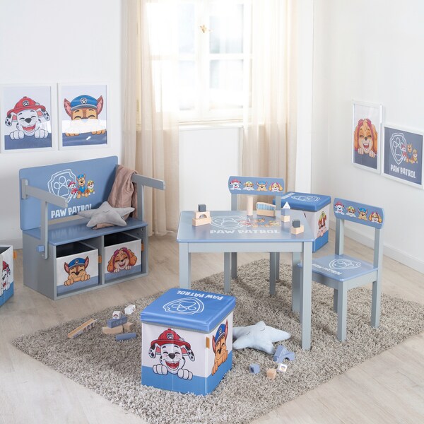 Produktvorschaubild 13