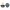 2er-Pack Colour Schnuller Latex, 6-18M