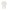 2er-Pack Baby Samt-Strampler mit Tier-Print 75% Bio-Baumwolle