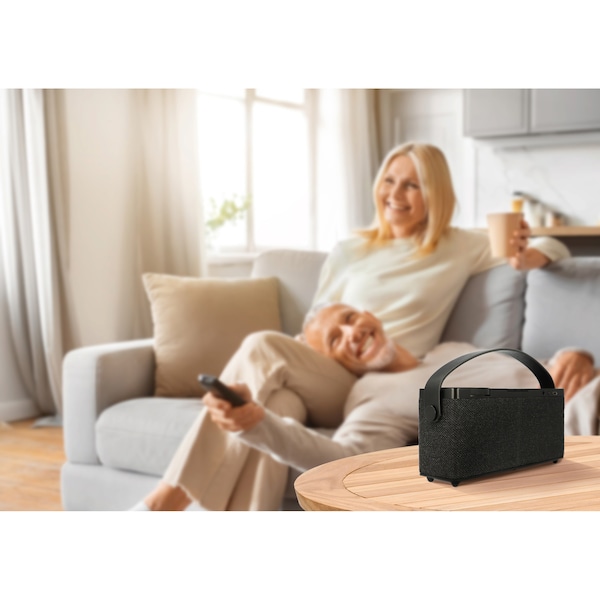 Produktvorschaubild 6