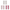 3er-Pack Socken Blumen Ballerina