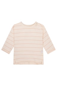 Langarmshirt Orosi