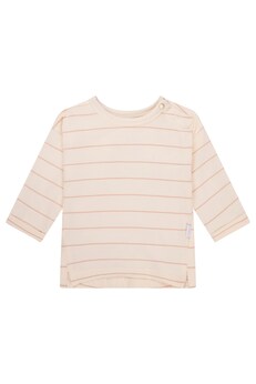 Langarmshirt Orosi