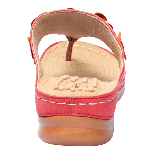 Produktvorschaubild 6