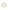 Sweatshirt Baby HASE MIFFY