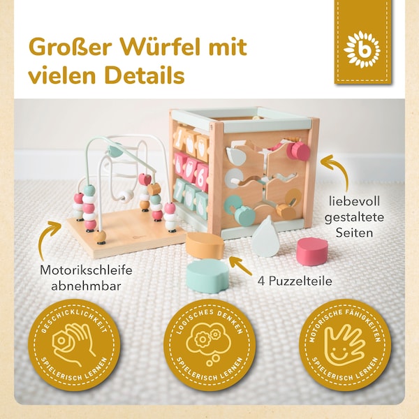 Produktvorschaubild 4