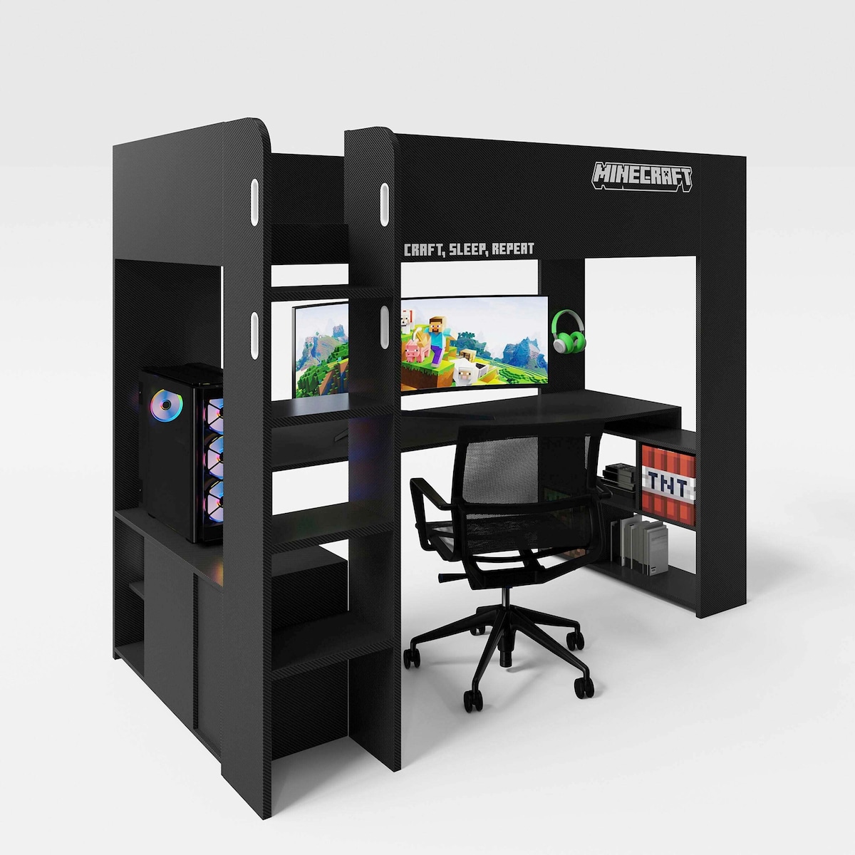 Produktbild 8