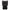 Kindersitz SWIVEL GROW MAX AIR LUX