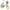 Kinderfahrrad YOUKE Classic 12