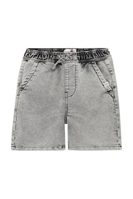 Shorts relaxed fit