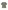Kinder T-Shirt zum Entdecken, Ameise oder Krokodil