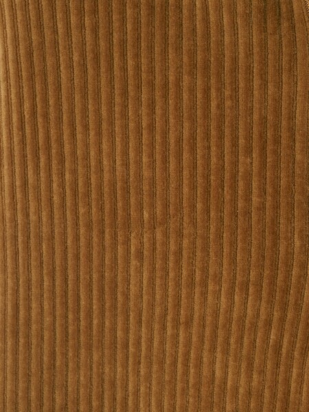 Produktvorschaubild 3