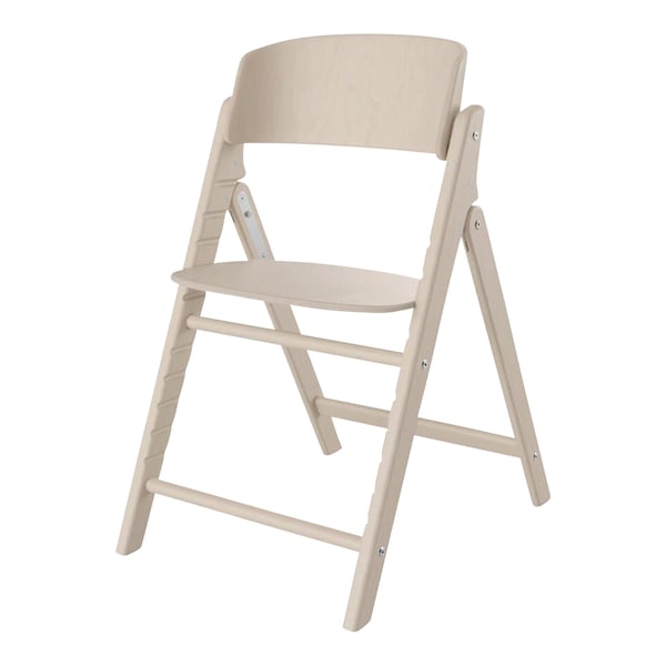 Produktvorschaubild 4