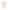 3er-Pack Baby Strampler mit Reißverschluss BASICS