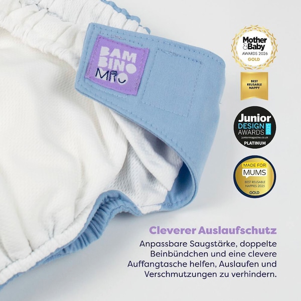 Produktvorschaubild 2